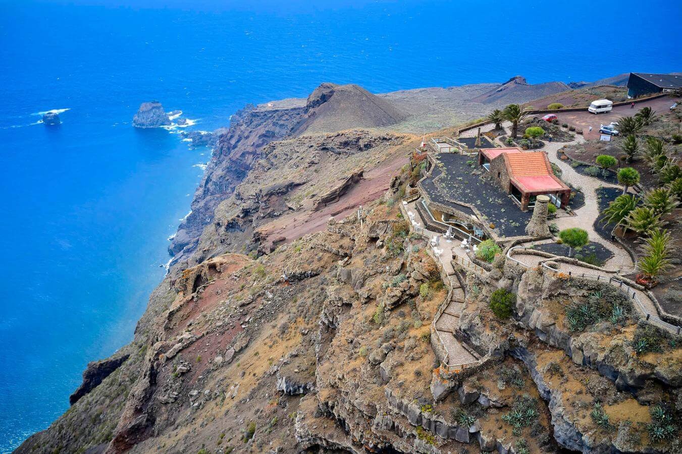Fuerteventura