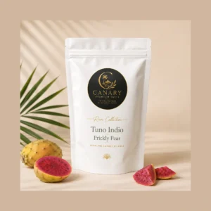 Tuno Indio / Prickly Pear